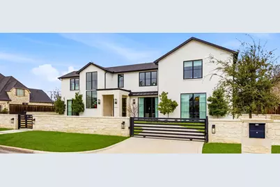6707 Pemberton Drive, Dallas, TX 75230 - Photo 29