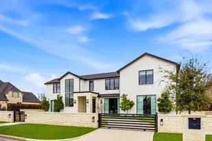 6707 Pemberton Dr, Dallas, TX 75230 - Photo 29