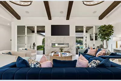 6707 Pemberton Drive, Dallas, TX 75230 - Photo 5