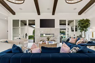 6707 Pemberton Dr, Dallas, TX 75230 - Photo 5