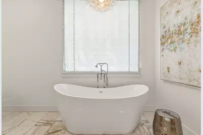 6707 Pemberton Drive, Dallas, TX 75230 - Photo 19