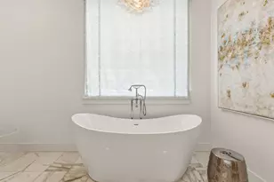6707 Pemberton Dr, Dallas, TX 75230 - Photo 19