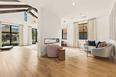 6707 Pemberton Drive, Dallas, TX 75230 - Photo 17