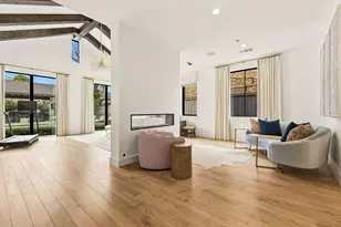 6707 Pemberton Dr, Dallas, TX 75230 - Photo 17