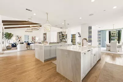 6707 Pemberton Drive, Dallas, TX 75230 - Photo 9