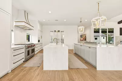 6707 Pemberton Drive, Dallas, TX 75230 - Photo 7