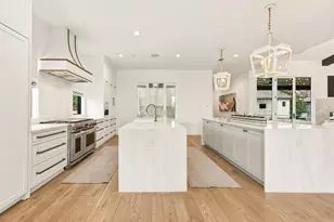 6707 Pemberton Dr, Dallas, TX 75230 - Photo 7