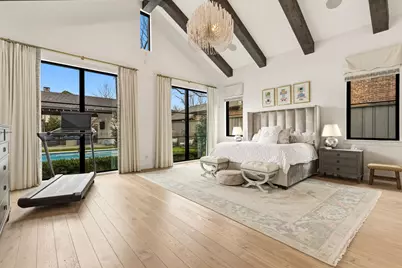 6707 Pemberton Drive, Dallas, TX 75230 - Photo 15