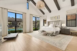 6707 Pemberton Dr, Dallas, TX 75230 - Photo 15