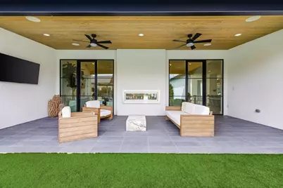 6707 Pemberton Drive, Dallas, TX 75230 - Photo 25