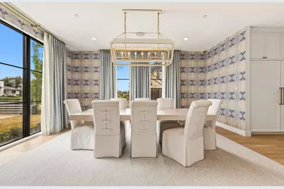 6707 Pemberton Drive, Dallas, TX 75230 - Photo 11