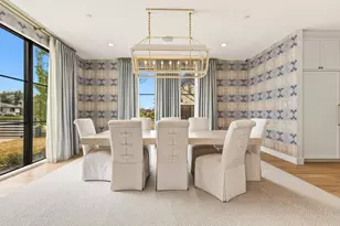 6707 Pemberton Dr, Dallas, TX 75230 - Photo 11