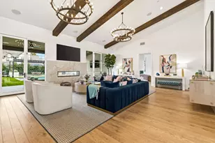 6707 Pemberton Dr, Dallas, TX 75230 - Photo 3