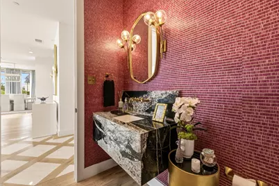 6707 Pemberton Drive, Dallas, TX 75230 - Photo 23