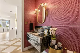 6707 Pemberton Dr, Dallas, TX 75230 - Photo 23