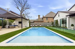 6707 Pemberton Dr, Dallas, TX 75230 - Photo 25