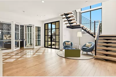 6707 Pemberton Drive, Dallas, TX 75230 - Photo 13