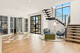 6707 Pemberton Dr, Dallas, TX 75230 - Photo 13