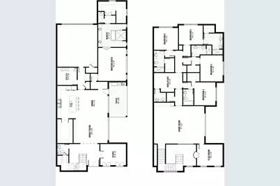 217 Murano, Southlake, TX 76092 - Photo 5