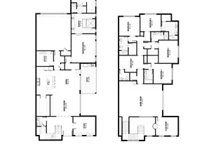 217 Murano, Southlake, TX 76092 - Photo 5