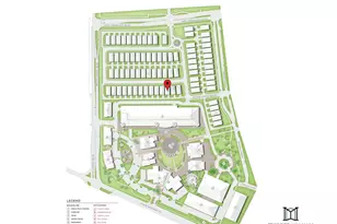 217 Murano, Southlake, TX 76092 - Photo 7