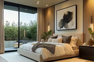 217 Murano, Southlake, TX 76092 - Photo 3