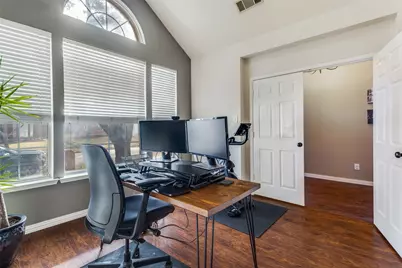 2324 Gatwick Court, Flower Mound, TX 75028 - Photo 11