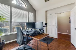 2324 Gatwick Ct, Flower Mound, TX 75028 - Photo 11