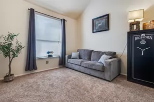 2324 Gatwick Ct, Flower Mound, TX 75028 - Photo 15