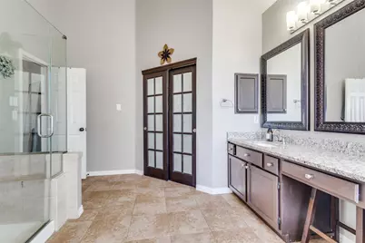 2324 Gatwick Court, Flower Mound, TX 75028 - Photo 13