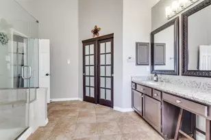 2324 Gatwick Ct, Flower Mound, TX 75028 - Photo 13