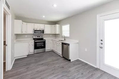 527 English Oak Drive, Allen, TX 75002 - Photo 3