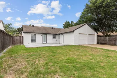 527 English Oak Drive, Allen, TX 75002 - Photo 15