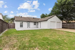 527 English Oak Dr, Allen, TX 75002 - Photo 15