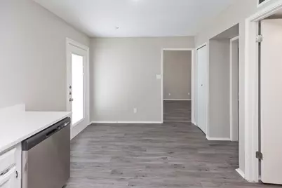 527 English Oak Drive, Allen, TX 75002 - Photo 5