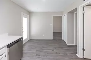 527 English Oak Dr, Allen, TX 75002 - Photo 5