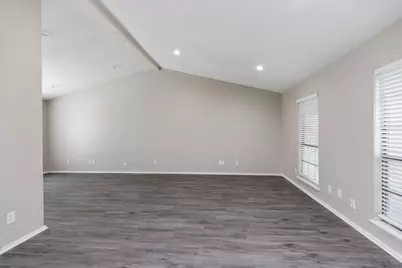 527 English Oak Drive, Allen, TX 75002 - Photo 7