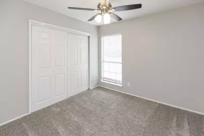 527 English Oak Drive, Allen, TX 75002 - Photo 13