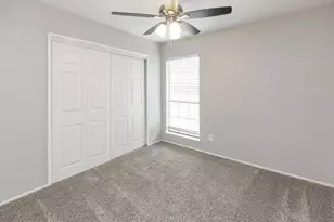 527 English Oak Dr, Allen, TX 75002 - Photo 13