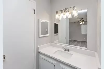 527 English Oak Drive, Allen, TX 75002 - Photo 11