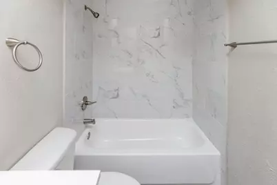 527 English Oak Drive, Allen, TX 75002 - Photo 9