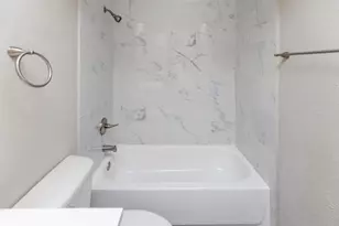 527 English Oak Dr, Allen, TX 75002 - Photo 9