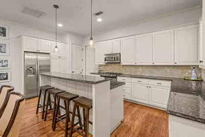 3719 W 4th Street, Fort Worth, TX 76107 - Photo 15