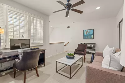 3719 W 4th Street, Fort Worth, TX 76107 - Photo 19