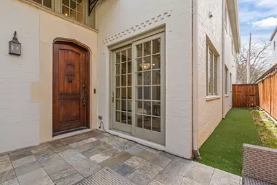 3719 W 4th Street, Fort Worth, TX 76107 - Photo 3