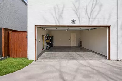 3719 W 4th Street, Fort Worth, TX 76107 - Photo 31