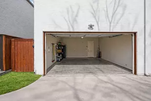 3719 W 4th St, Fort Worth, TX 76107 - Photo 31