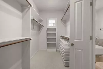 3719 W 4th Street, Fort Worth, TX 76107 - Photo 27