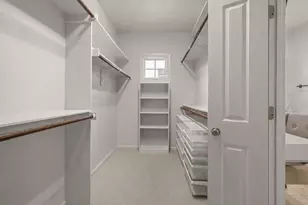 3719 W 4th St, Fort Worth, TX 76107 - Photo 27