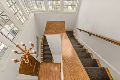 3719 W 4th Street, Fort Worth, TX 76107 - Photo 7